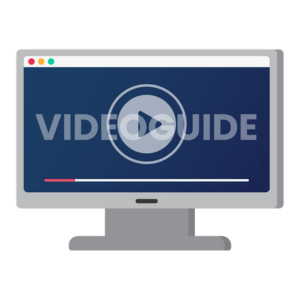 videoguides